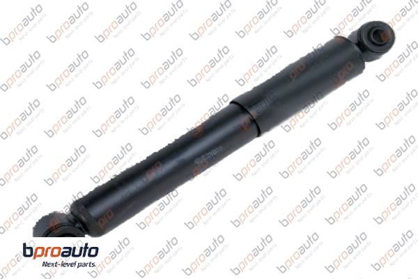 Amortisseur BPROAUTO 1BP30067AA