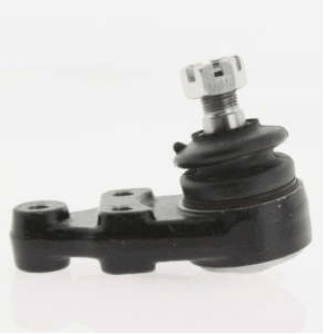Rotule de suspension A.Z. Meisterteile AZMT-42-010-1441