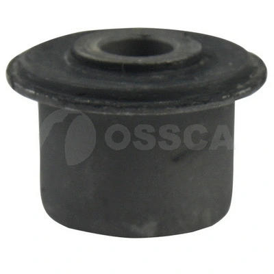 Suspension, bras de liaison OSSCA 20469