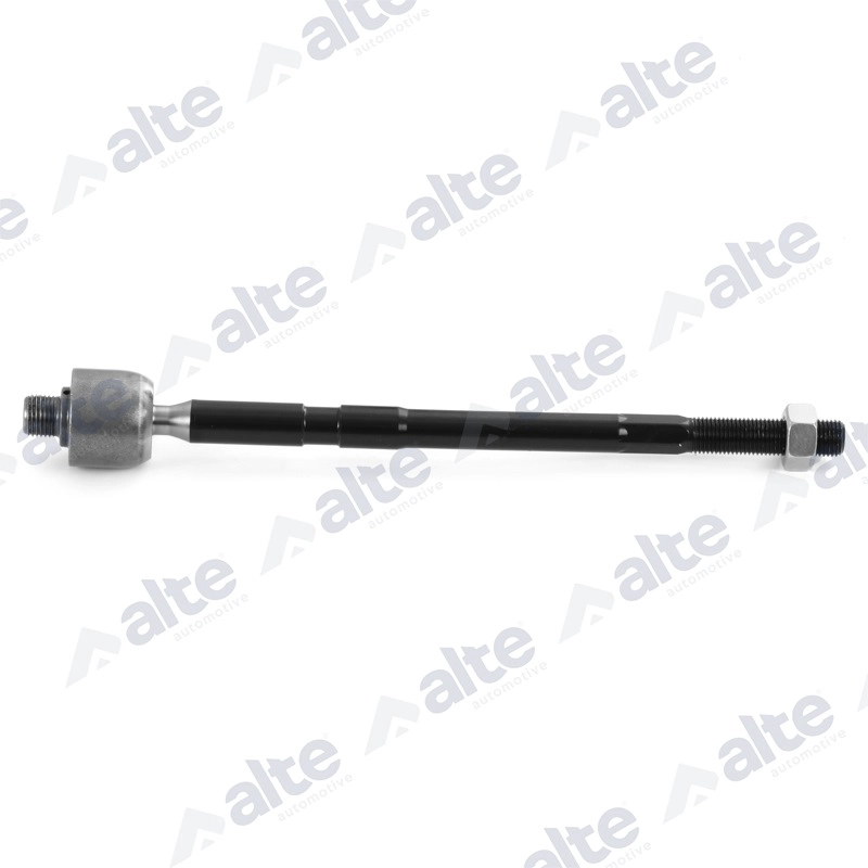 Rotule de direction intérieure, barre de connexion ALTE AUTOMOTIVE 83190AL