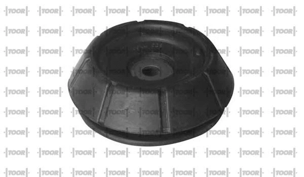 Coupelle de suspension TOOR SU00160