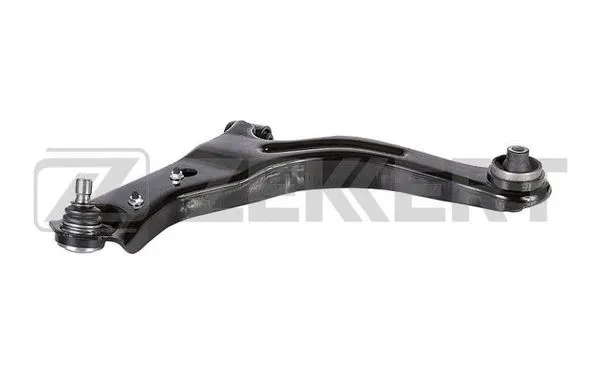 Bras de liaison, suspension de roue ZEKKERT QL-3200