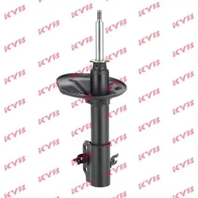 Amortisseur KYB 633114