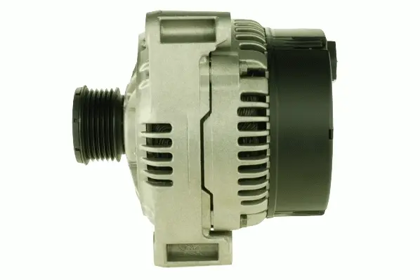Alternateur FRIESEN 9041060