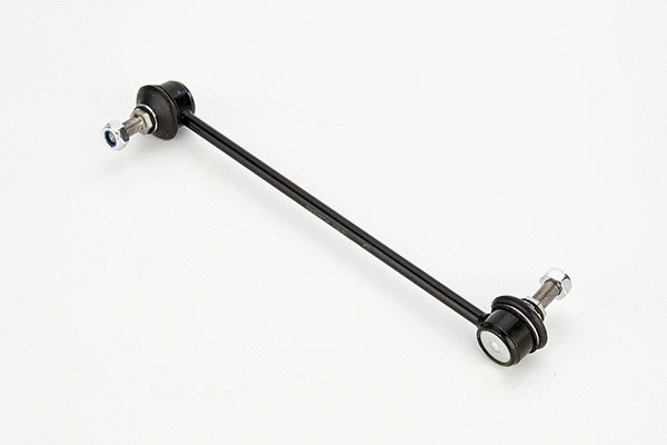 Entretoise/tige, stabilisateur DODA 1050070051