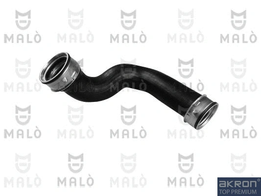 Gaine de suralimentation AKRON-MALÒ 243952A