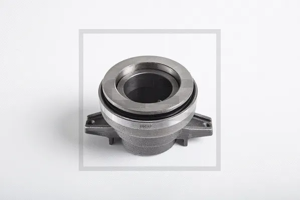 Butée de débrayage PE Automotive 010.912-00A