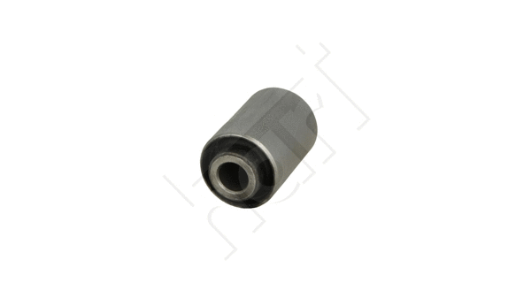 Suspension, bras de liaison HART 479 595