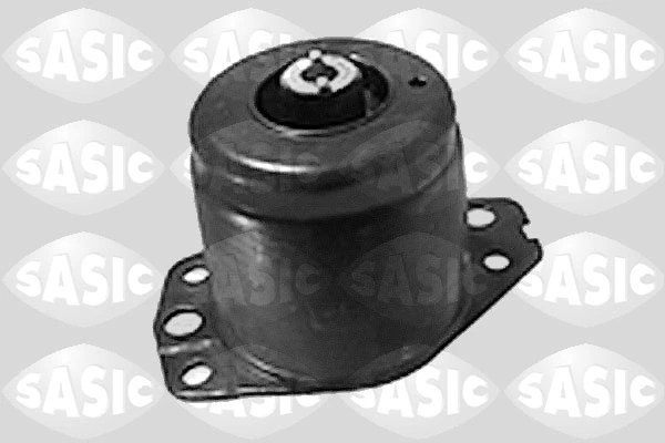 Support moteur SASIC 9001902
