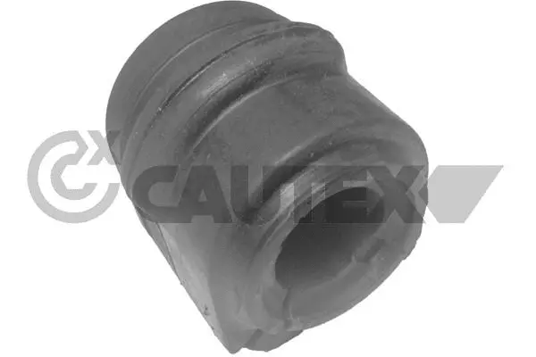 Suspension, stabilisateur CAUTEX 080930