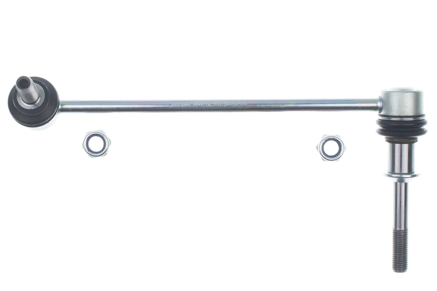 Entretoise/tige, stabilisateur DENCKERMANN D140398