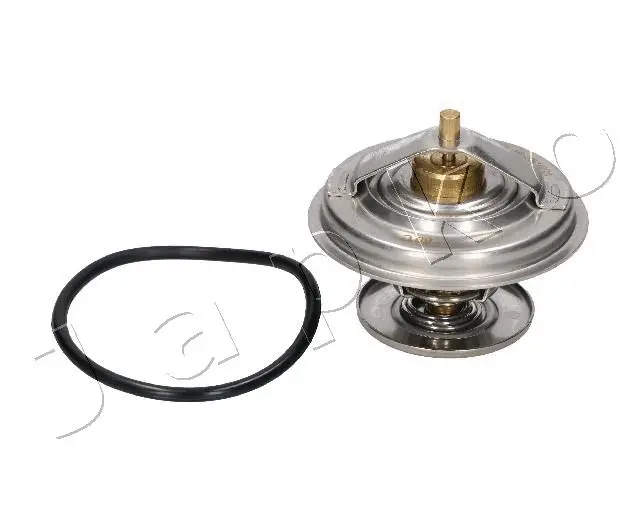 Thermostat, liquide de refroidissement JAPKO 380100