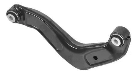 Bras de liaison, suspension de roue MTR 12191991