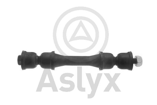 Entretoise/tige, stabilisateur Aslyx AS-202314