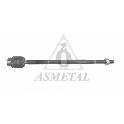 Rotule de direction intérieure, barre de connexion ASMETAL 20OP1510