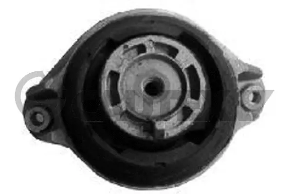 Support moteur CAUTEX 756449