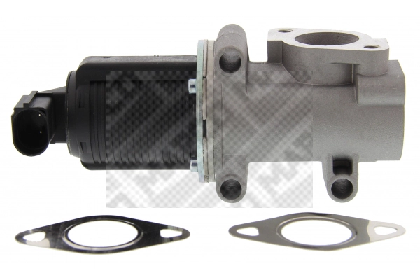 Vanne EGR MAPCO 83008