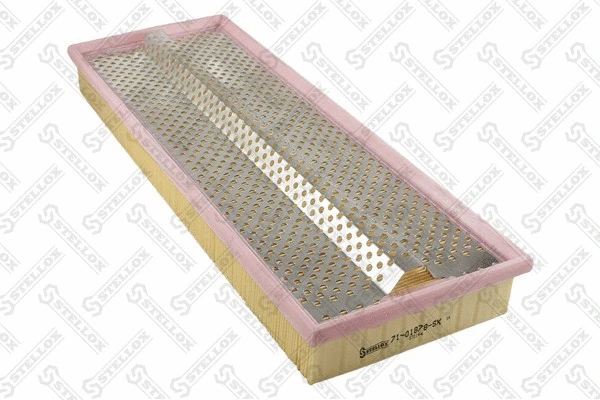 Filtre à air STELLOX 71-01878-SX