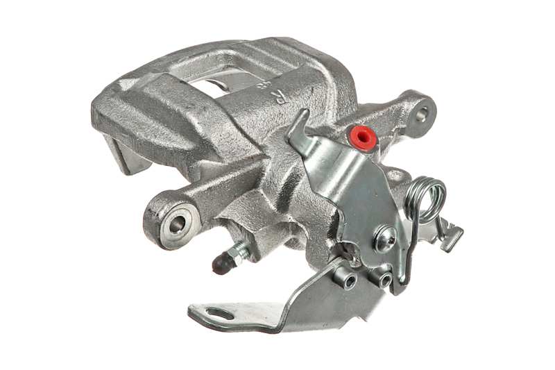 Étrier de frein A.Z. Meisterteile AZMT-44-023-2420