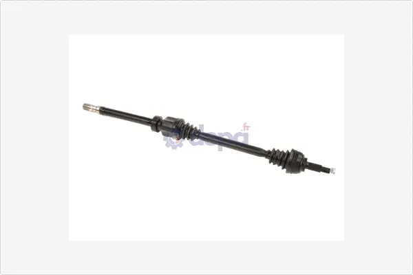 Arbre de transmission DEPA 3101500