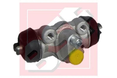 Cylindre de roue BSF 04613