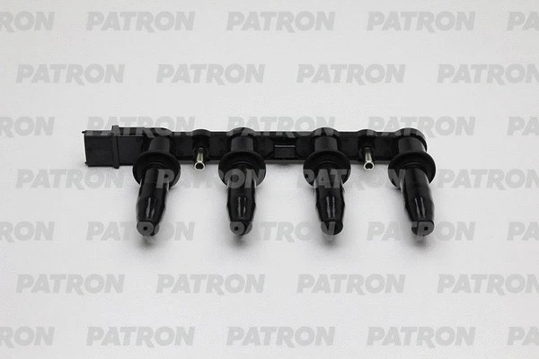 Bobine d'allumage PATRON PCI1067KOR