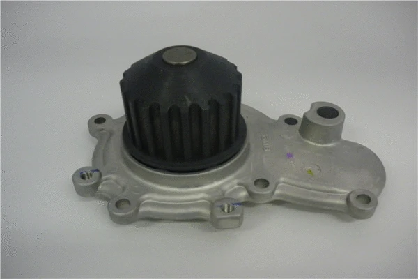 Pompe à eau, refroidissement du moteur GMB GWCR-30A