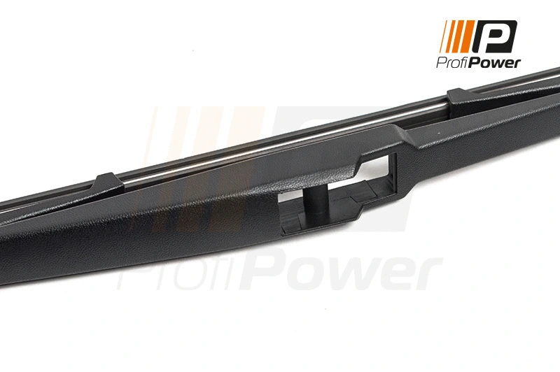 Balai d'essuie-glace ProfiPower 1W2021