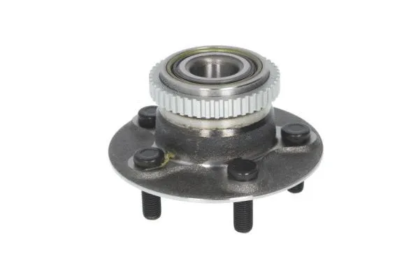 Kit de roulements de roue BTA H2Y017BTA