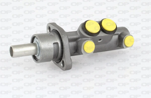 Maître-cylindre de frein OPEN PARTS FBM1433.00