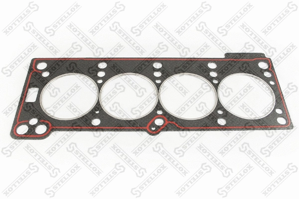 Joint, culasse STELLOX 11-25059-SX