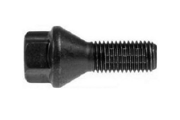 Vis de roue ASAM AUTOMOTIVE 30804