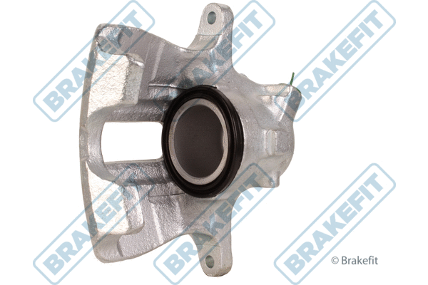 Étrier de frein APEC BCA3303E
