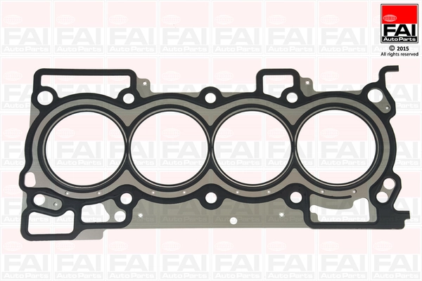 Joint, culasse FAI AutoParts HG2107
