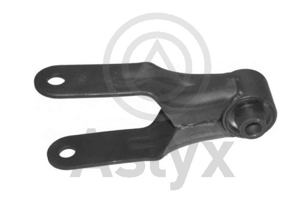 Support moteur Aslyx AS-202199