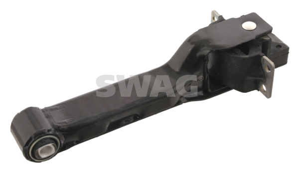 Suspension, boîte automatique SWAG 50 92 9907