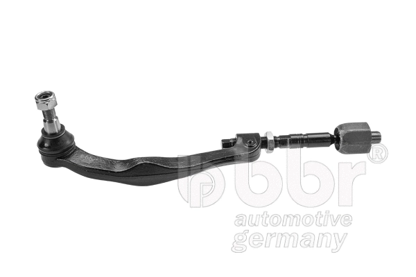 Barre de connexion BBR Automotive 001-10-18334
