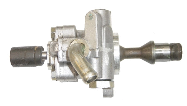 Pompe hydraulique, direction WAT BCH53G