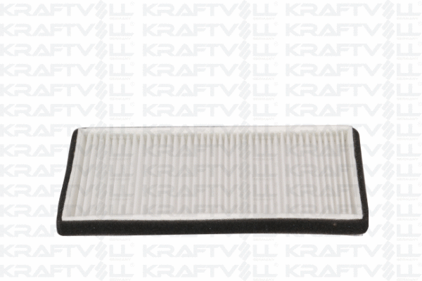 Filtre, air de l'habitacle KRAFTVOLL GERMANY 06040151