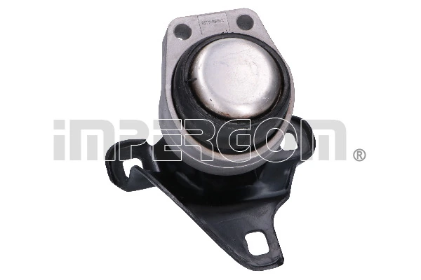 Support moteur ORIGINAL IMPERIUM 31289