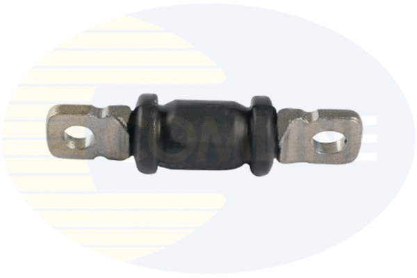 Suspension, bras de liaison COMLINE CRB3496