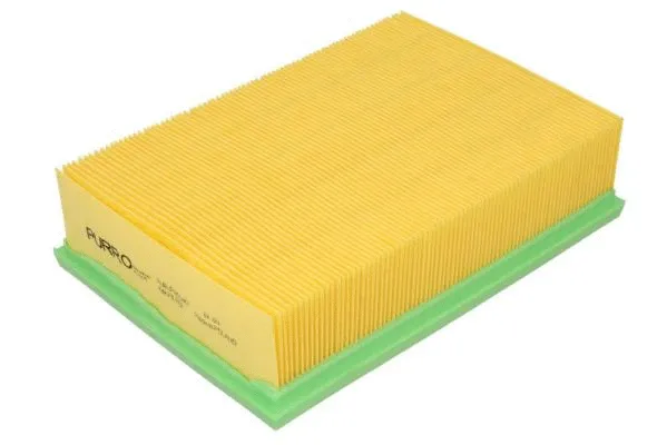 Filtre à air PURRO PUR-PA5040