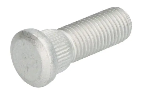 Boulon, jambe d'essieu BTA H60009BTA