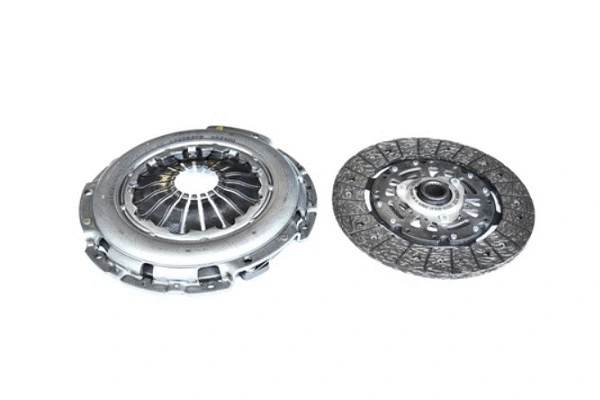 Kit d'embrayage ASAM AUTOMOTIVE 80298