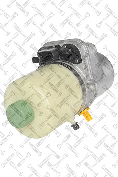 Pompe hydraulique, direction STELLOX 00-36385-SX
