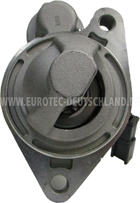 Démarreur EUROTEC 11090401