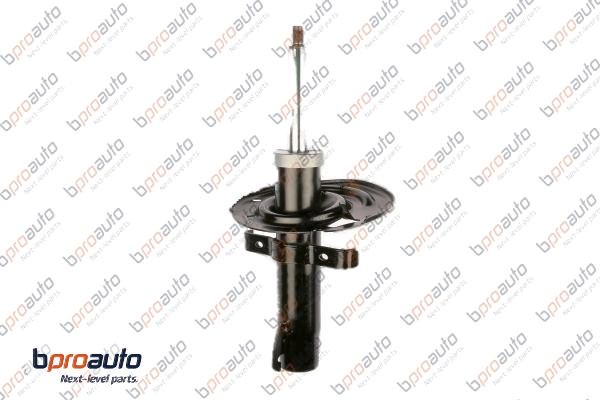 Amortisseur BPROAUTO 1BP30109AA