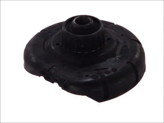 Coupelle de suspension Magnum Technology A7V004MT