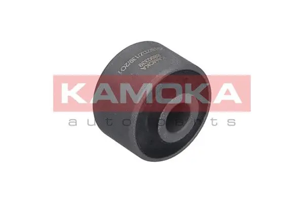 Suspension, bras de liaison KAMOKA 8800339
