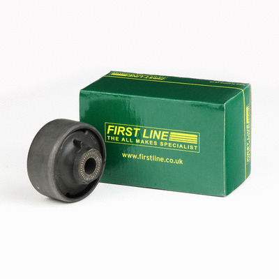 Suspension, bras de liaison FIRST LINE FSK8143